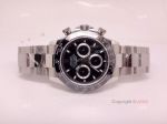 NEW 2016 Swiss Grade Copy Rolex Daytona Mens Watch_th.jpg